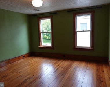 36 Hart Avenue - Photo Thumbnail 29