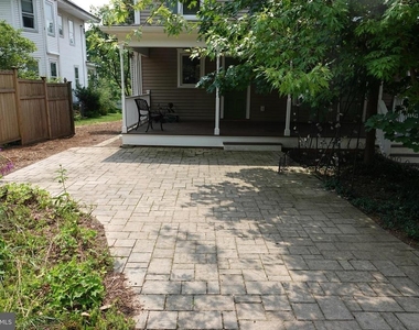 36 Hart Avenue - Photo Thumbnail 64