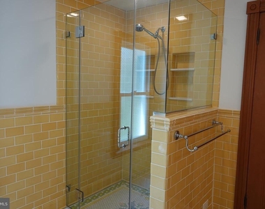 36 Hart Avenue - Photo Thumbnail 32