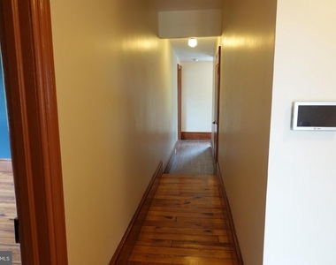 36 Hart Avenue - Photo Thumbnail 43
