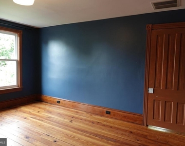 36 Hart Avenue - Photo Thumbnail 35