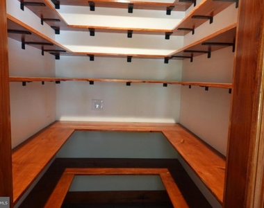 36 Hart Avenue - Photo Thumbnail 52
