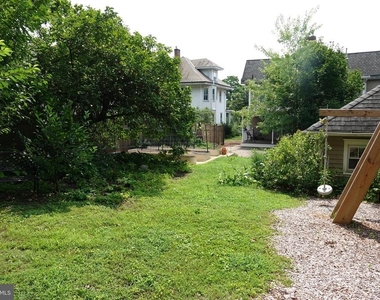 36 Hart Avenue - Photo Thumbnail 62