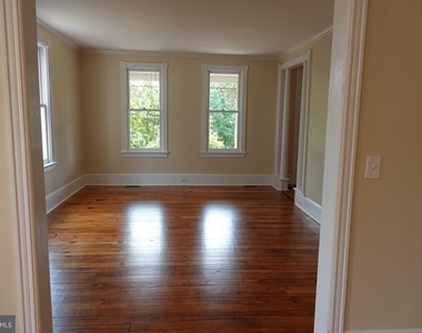 36 Hart Avenue - Photo Thumbnail 17