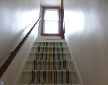 36 Hart Avenue - Photo Thumbnail 49