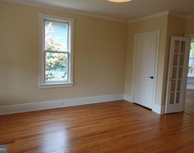 36 Hart Avenue - Photo Thumbnail 21
