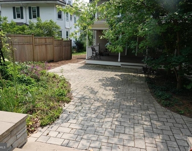36 Hart Avenue - Photo Thumbnail 65