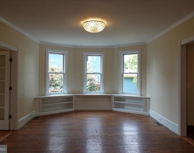 36 Hart Avenue - Photo Thumbnail 26