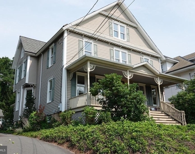 36 Hart Avenue - Photo Thumbnail 5