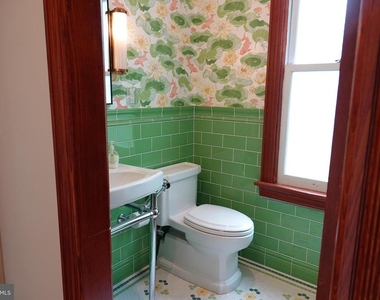 36 Hart Avenue - Photo Thumbnail 50