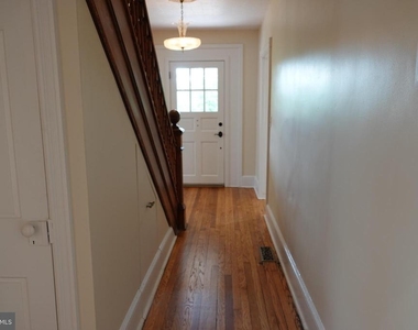36 Hart Avenue - Photo Thumbnail 24