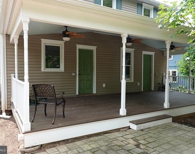 36 Hart Avenue - Photo Thumbnail 66