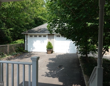 36 Hart Avenue - Photo Thumbnail 67