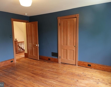 36 Hart Avenue - Photo Thumbnail 36