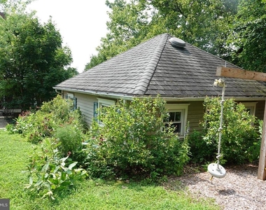 36 Hart Avenue - Photo Thumbnail 63