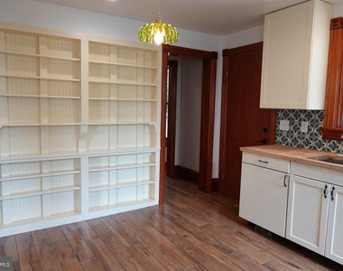 36 Hart Avenue - Photo Thumbnail 9