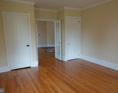 36 Hart Avenue - Photo Thumbnail 22