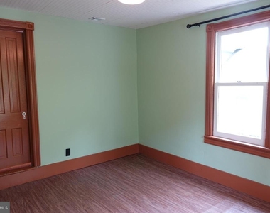 36 Hart Avenue - Photo Thumbnail 44
