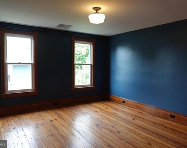 36 Hart Avenue - Photo Thumbnail 34