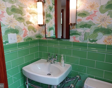 36 Hart Avenue - Photo Thumbnail 51