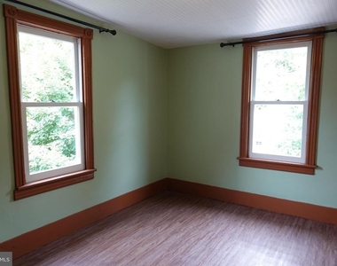 36 Hart Avenue - Photo Thumbnail 45