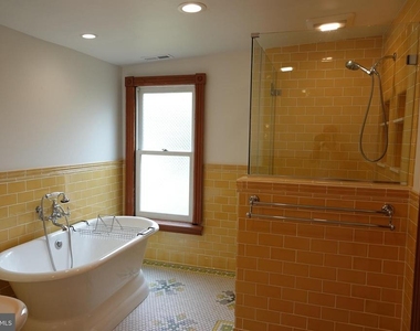 36 Hart Avenue - Photo Thumbnail 33