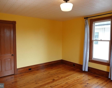 36 Hart Avenue - Photo Thumbnail 41