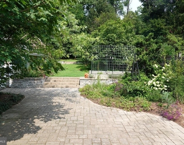36 Hart Avenue - Photo Thumbnail 54