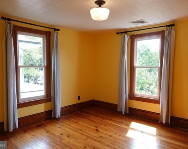 36 Hart Avenue - Photo Thumbnail 40