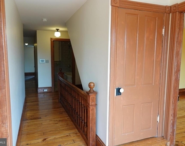 36 Hart Avenue - Photo Thumbnail 42