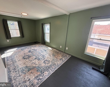 167 West Avenue - Photo Thumbnail 15