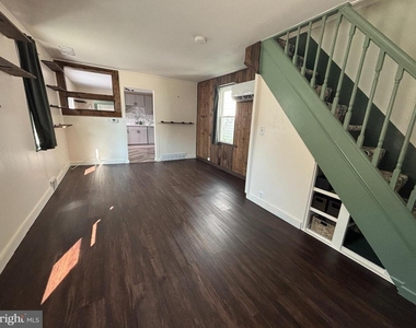 167 West Avenue - Photo Thumbnail 3