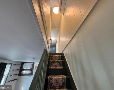 167 West Avenue - Photo Thumbnail 12