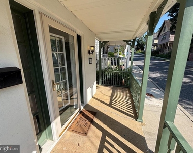 167 West Avenue - Photo Thumbnail 2