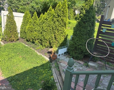 167 West Avenue - Photo Thumbnail 22