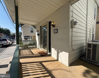167 West Avenue - Photo Thumbnail 1