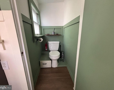 167 West Avenue - Photo Thumbnail 10