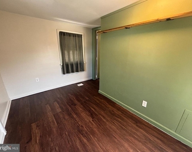 167 West Avenue - Photo Thumbnail 21