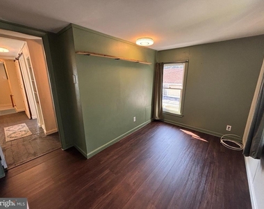 167 West Avenue - Photo Thumbnail 20