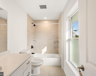 118 Turner Street - Photo Thumbnail 28