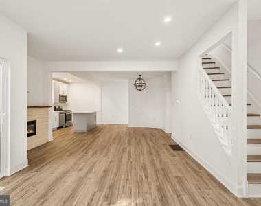 118 Turner Street - Photo Thumbnail 7