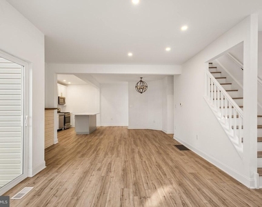 118 Turner Street - Photo Thumbnail 2