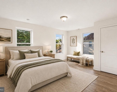 118 Turner Street - Photo Thumbnail 16