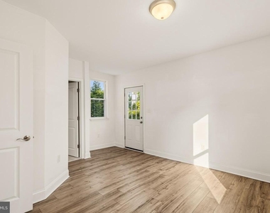118 Turner Street - Photo Thumbnail 34