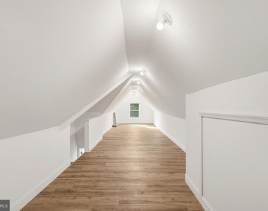 118 Turner Street - Photo Thumbnail 39