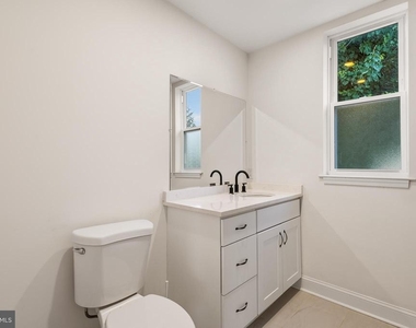118 Turner Street - Photo Thumbnail 30