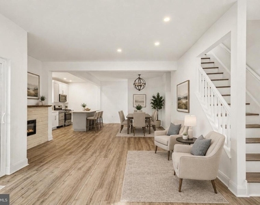 118 Turner Street - Photo Thumbnail 3