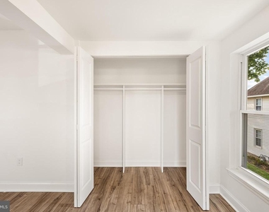118 Turner Street - Photo Thumbnail 18