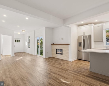 118 Turner Street - Photo Thumbnail 11