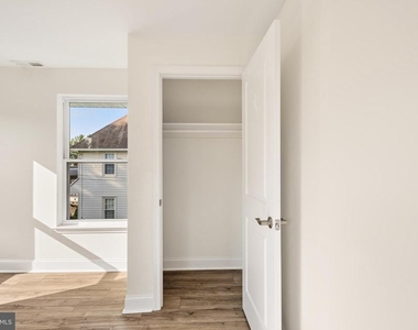 118 Turner Street - Photo Thumbnail 17